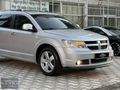 2009 DODGE JOURNEY 2.0 CRD R/T HATASIZ BAKIMLI