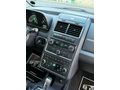 2009 DODGE JOURNEY 2.0 CRD R/T HATASIZ BAKIMLI