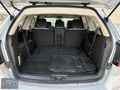 2009 DODGE JOURNEY 2.0 CRD R/T HATASIZ BAKIMLI