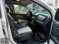2009 DODGE JOURNEY 2.0 CRD R/T HATASIZ BAKIMLI