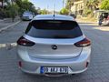 Galeriden Opel Corsa 1.2 T Elegance 2023 Otomatik Model İzmir