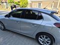 Galeriden Opel Corsa 1.2 T Elegance 2023 Otomatik Model İzmir