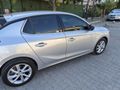 Galeriden Opel Corsa 1.2 T Elegance 2023 Otomatik Model İzmir