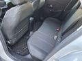 Galeriden Opel Corsa 1.2 T Elegance 2023 Otomatik Model İzmir