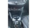 Galeriden Opel Corsa 1.2 T Elegance 2023 Otomatik Model İzmir