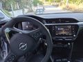 Galeriden Opel Corsa 1.2 T Elegance 2023 Otomatik Model İzmir