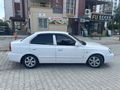 Sahibinden Hyundai Accent 1.3 Admire 2005 Model 