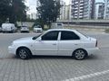 Sahibinden Hyundai Accent 1.3 Admire 2005 Model 