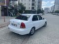 Sahibinden Hyundai Accent 1.3 Admire 2005 Model 