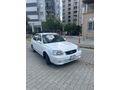 Sahibinden Hyundai Accent 1.3 Admire 2005 Model 