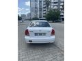 Sahibinden Hyundai Accent 1.3 Admire 2005 Model 