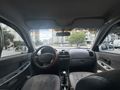 Sahibinden Hyundai Accent 1.3 Admire 2005 Model 