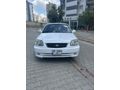 Sahibinden Hyundai Accent 1.3 Admire 2005 Model 