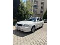 Sahibinden Hyundai Accent 1.3 Admire 2005 Model 