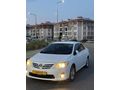 2011 MODEL 1.6 HATASIZ AYARINDA