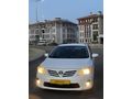2011 MODEL 1.6 HATASIZ AYARINDA