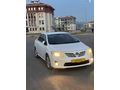 2011 MODEL 1.6 HATASIZ AYARINDA