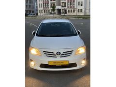 2011 MODEL 1.6 HATASIZ AYARINDA