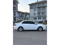 2011 MODEL 1.6 HATASIZ AYARINDA