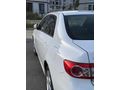 2011 MODEL 1.6 HATASIZ AYARINDA
