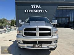 TİPA OTOMOTİV 2004 DODGE RAM 5.9 OTOMATİK AMERİKAN 325 HP COMMİS