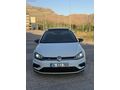 SAHİBİNDEN TEMİZ GOLF