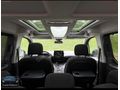 Opel Combo 1.5 CDTI Ultimate cam tavan 23.000kmde otom.2024 Model İstanbul