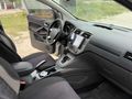 ELİT 01 AUTO'DAN OTOMATİK VİTES CAM TAVANLI KUGA