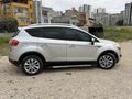 ELİT 01 AUTO'DAN OTOMATİK VİTES CAM TAVANLI KUGA