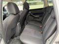 ELİT 01 AUTO'DAN OTOMATİK VİTES CAM TAVANLI KUGA