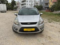 ELİT 01 AUTO'DAN OTOMATİK VİTES CAM TAVANLI KUGA