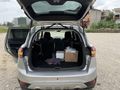 ELİT 01 AUTO'DAN OTOMATİK VİTES CAM TAVANLI KUGA