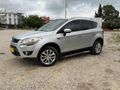 ELİT 01 AUTO'DAN OTOMATİK VİTES CAM TAVANLI KUGA