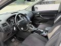ELİT 01 AUTO'DAN OTOMATİK VİTES CAM TAVANLI KUGA