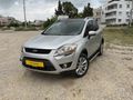 ELİT 01 AUTO'DAN OTOMATİK VİTES CAM TAVANLI KUGA