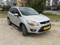ELİT 01 AUTO'DAN OTOMATİK VİTES CAM TAVANLI KUGA