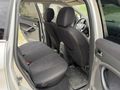 ELİT 01 AUTO'DAN OTOMATİK VİTES CAM TAVANLI KUGA