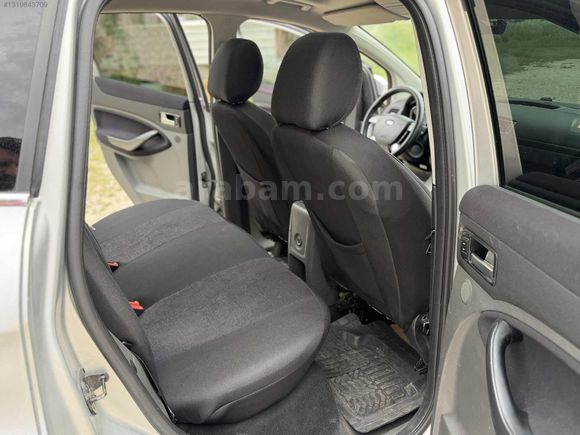 ELİT 01 AUTO'DAN OTOMATİK VİTES CAM TAVANLI KUGA