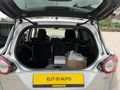 ELİT 01 AUTO'DAN OTOMATİK VİTES CAM TAVANLI KUGA