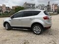 ELİT 01 AUTO'DAN OTOMATİK VİTES CAM TAVANLI KUGA