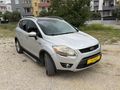 ELİT 01 AUTO'DAN OTOMATİK VİTES CAM TAVANLI KUGA