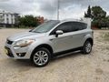 ELİT 01 AUTO'DAN OTOMATİK VİTES CAM TAVANLI KUGA