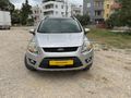 ELİT 01 AUTO'DAN OTOMATİK VİTES CAM TAVANLI KUGA