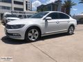 ENRİKO ALİBERTİ'den VOLKSWAGEN Passat 1.6 TDI BMT Impression DSG