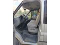 2006 Transit journey klimalı arka çeker 05533517050