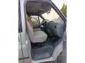 2006 Transit journey klimalı arka çeker 05533517050