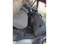 2006 Transit journey klimalı arka çeker 05533517050