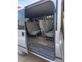 2006 Transit journey klimalı arka çeker 05533517050