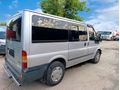 2006 Transit journey klimalı arka çeker 05533517050
