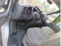 2006 Transit journey klimalı arka çeker 05533517050